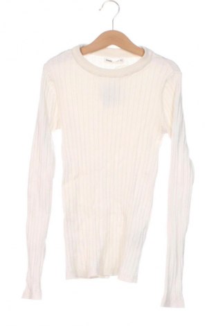 Pulover de femei Sinsay, Mărime XS, Culoare Alb, Preț 61,22 Lei