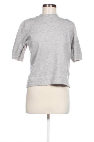 Damenpullover Sinsay, Größe M, Farbe Grau, Preis € 14,83