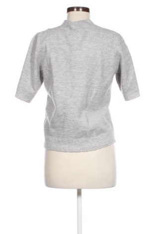 Damenpullover Sinsay, Größe M, Farbe Grau, Preis € 14,83