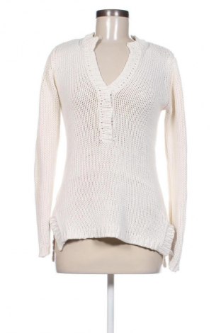 Dámsky pulóver St. Bernard, Veľkosť M, Farba Béžová, Cena  20,92 €
