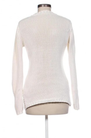 Dámsky pulóver St. Bernard, Veľkosť M, Farba Béžová, Cena  20,92 €