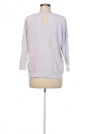 Dámsky pulóver Stockh Lm, Veľkosť L, Farba Fialová, Cena  33,95 €