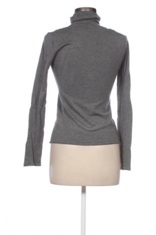 Pulover de femei Stradivarius, Mărime S, Culoare Gri, Preț 74,00 Lei