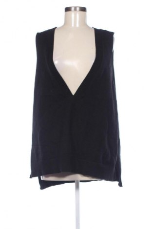 Damenpullover Stradivarius, Größe L, Farbe Schwarz, Preis € 14,83