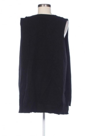 Damenpullover Stradivarius, Größe L, Farbe Schwarz, Preis € 14,83