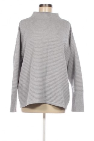 Pulover de femei Street One, Mărime XL, Culoare Gri, Preț 68,99 Lei