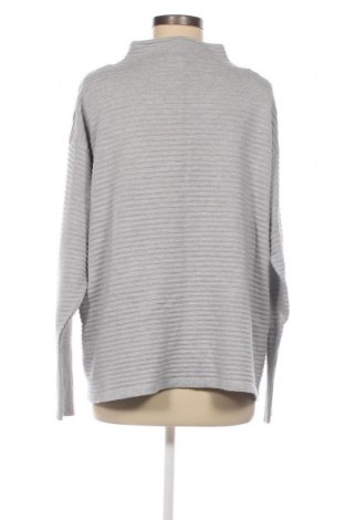 Pulover de femei Street One, Mărime XL, Culoare Gri, Preț 68,99 Lei
