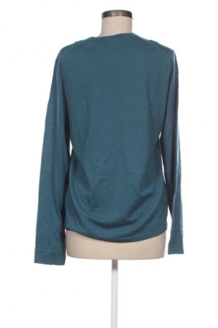 Damenpullover Strenesse, Größe L, Farbe Grün, Preis € 52,69