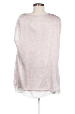 Pulover de femei Studio, Mărime XXL, Culoare Mov deschis, Preț 44,99 Lei