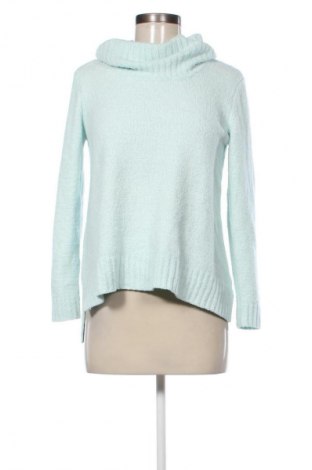 Damenpullover Style & Co, Größe S, Farbe Blau, Preis 5,00 €
