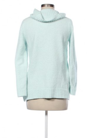 Damenpullover Style & Co, Größe S, Farbe Blau, Preis 5,00 €