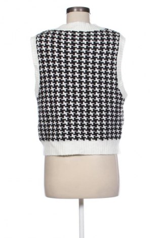 Dámsky pulóver Subdued, Veľkosť M, Farba Viacfarebná, Cena  21,00 €