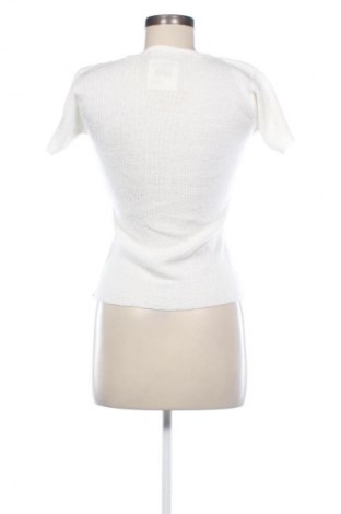 Dámsky pulóver Suchita, Veľkosť S, Farba Kremová, Cena  15,00 €
