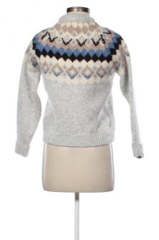 Dámsky pulóver Superdry, Veľkosť M, Farba Viacfarebná, Cena  37,76 €