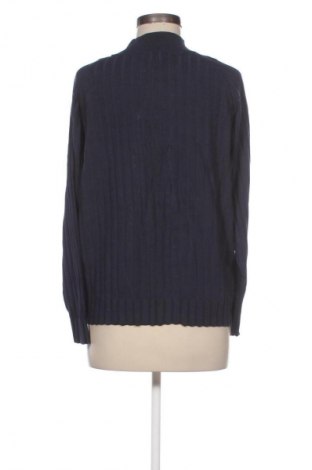 Damenpullover Taifun, Größe XL, Farbe Blau, Preis 31,72 €
