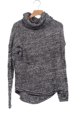 Dámsky pulóver Tally Weijl, Veľkosť XXS, Farba Viacfarebná, Cena  14,84 €