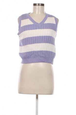 Dámsky pulóver Terranova, Veľkosť M, Farba Viacfarebná, Cena  6,95 €