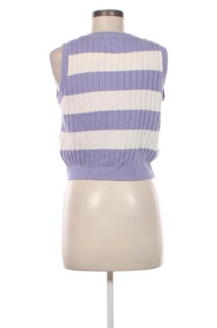 Dámsky pulóver Terranova, Veľkosť M, Farba Viacfarebná, Cena  6,95 €