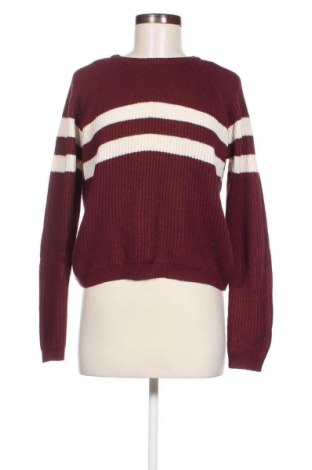Dámsky pulóver Terranova, Veľkosť M, Farba Viacfarebná, Cena  14,83 €
