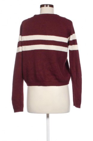 Dámsky pulóver Terranova, Veľkosť M, Farba Viacfarebná, Cena  14,83 €