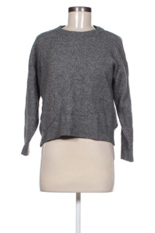 Pulover de femei Tex, Mărime S, Culoare Gri, Preț 74,00 Lei
