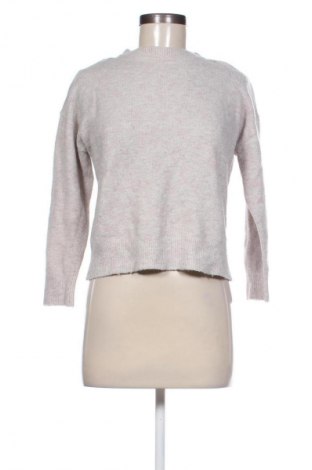 Pulover de femei Tex, Mărime S, Culoare Gri, Preț 74,00 Lei