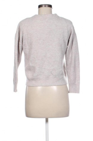 Pulover de femei Tex, Mărime S, Culoare Gri, Preț 74,00 Lei