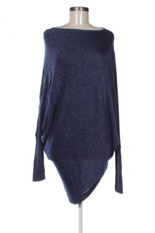 Dámsky pulóver Tezenis, Veľkosť M, Farba Modrá, Cena  16,95 €