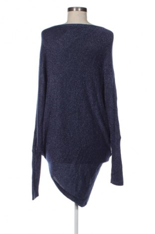 Dámsky pulóver Tezenis, Veľkosť M, Farba Modrá, Cena  16,95 €