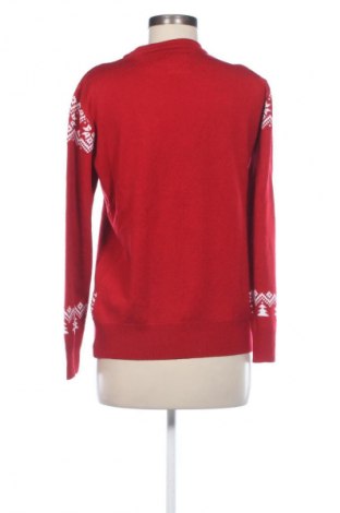 Damenpullover Tezenis, Größe S, Farbe Mehrfarbig, Preis € 15,00