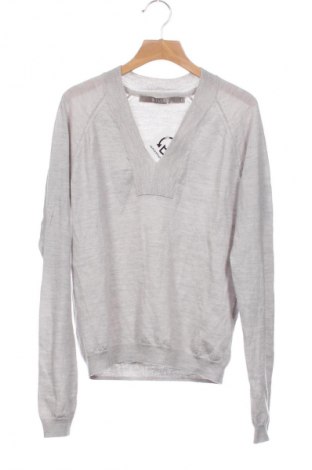 Pulover de femei Tiger Of Sweden, Mărime XS, Culoare Gri, Preț 507,65 Lei