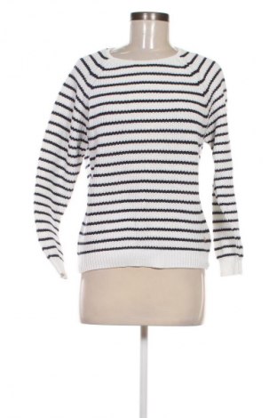 Dámsky pulóver Tom Tailor, Veľkosť M, Farba Viacfarebná, Cena  21,95 €