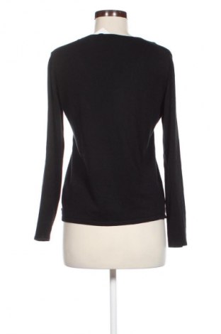 Damenpullover Tom Tailor, Größe M, Farbe Schwarz, Preis 20,97 €
