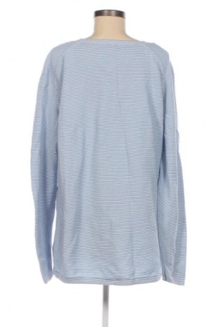 Női pulóver Tom Tailor, Méret 3XL, Szín Sokszínű, Ár 8 200 Ft