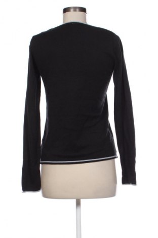 Pulover de femei Tom Tailor, Mărime M, Culoare Negru, Preț 104,59 Lei