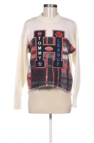 Dámsky pulóver Tommy Hilfiger, Veľkosť S, Farba Béžová, Cena  56,00 €