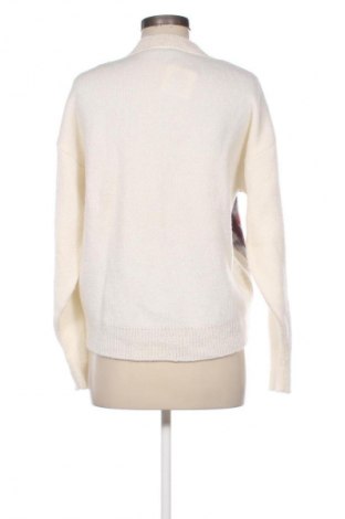 Dámsky pulóver Tommy Hilfiger, Veľkosť S, Farba Béžová, Cena  56,00 €