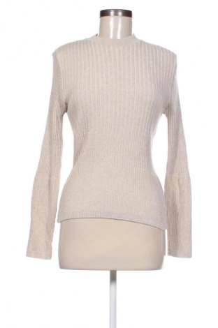 Pulover de femei Topshop, Mărime M, Culoare Multicolor, Preț 104,31 Lei