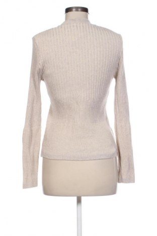 Pulover de femei Topshop, Mărime M, Culoare Multicolor, Preț 104,31 Lei