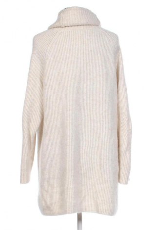 Pulover de femei Topshop, Mărime M, Culoare Bej, Preț 68,99 Lei