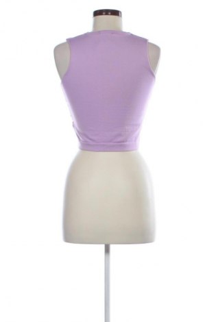 Damenpullover Trendyol, Größe S, Farbe Lila, Preis 28,99 €