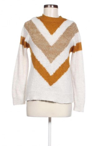 Pulover de femei Tu, Mărime M, Culoare Multicolor, Preț 74,00 Lei
