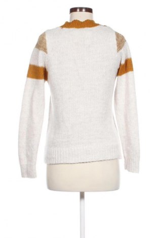 Pulover de femei Tu, Mărime M, Culoare Multicolor, Preț 74,00 Lei