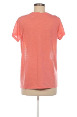 Damski sweter U.S. Polo Assn., Rozmiar M, Kolor Kolorowy, Cena 92,99 zł