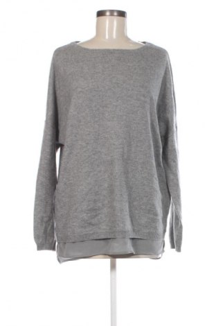Dámsky pulóver Unbranded, Veľkosť XL, Farba Sivá, Cena  16,95 €