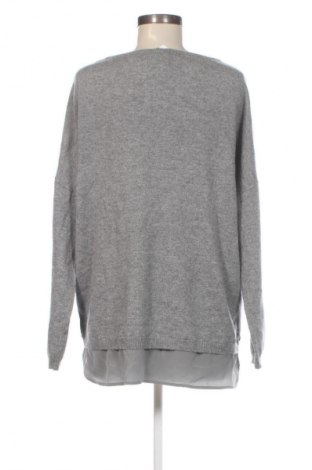 Dámsky pulóver Unbranded, Veľkosť XL, Farba Sivá, Cena  16,95 €