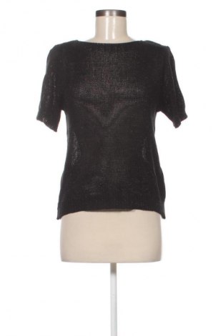 Dámský svetr Unbranded, Velikost M, Barva Černá, Cena  189,00 Kč