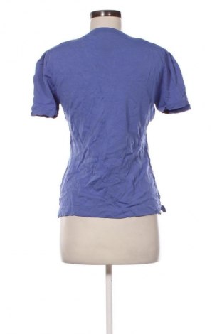 Damenpullover Unbranded, Größe L, Farbe Blau, Preis 20,99 €
