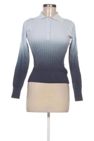 Dámsky pulóver Unbranded, Veľkosť M, Farba Viacfarebná, Cena  16,95 €