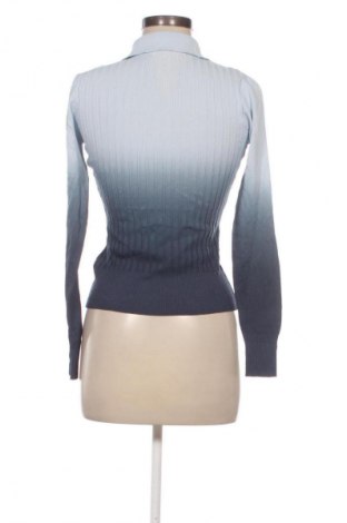 Dámsky pulóver Unbranded, Veľkosť M, Farba Viacfarebná, Cena  16,95 €